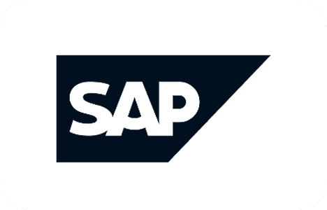 SAP