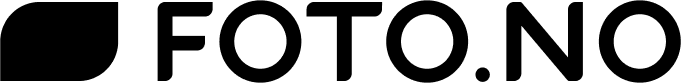 Foto.no